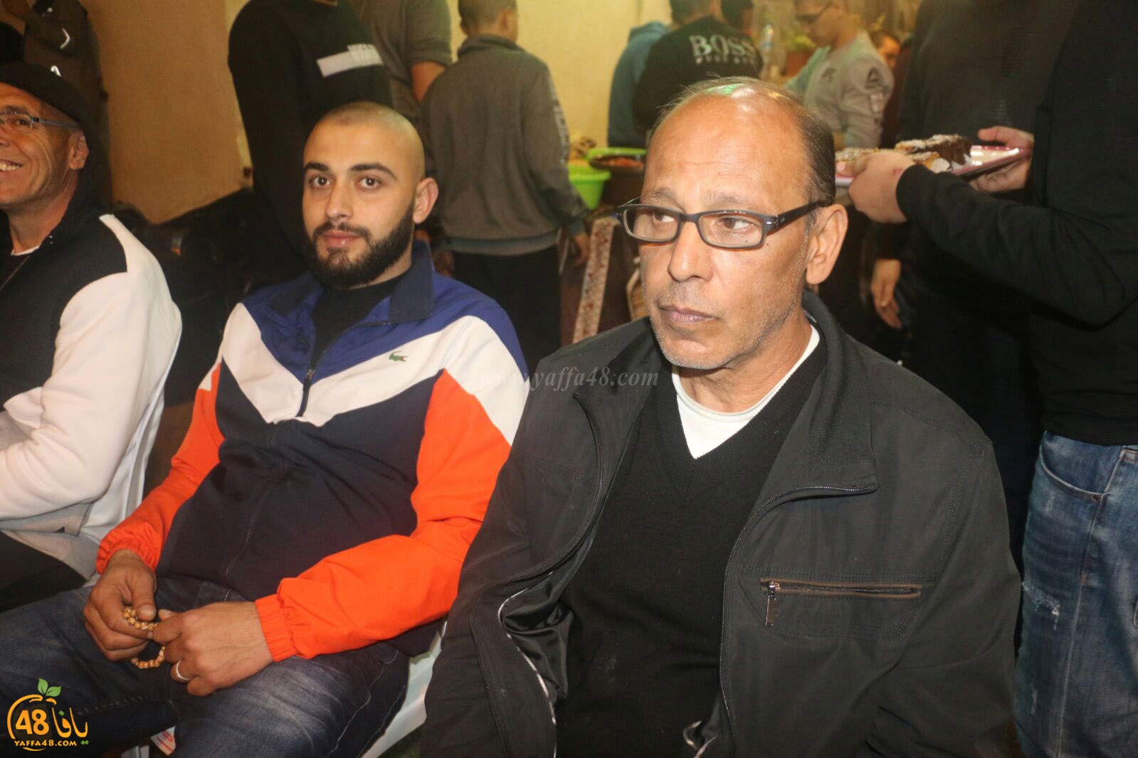 khaima j3h3u1qa (72).jpg